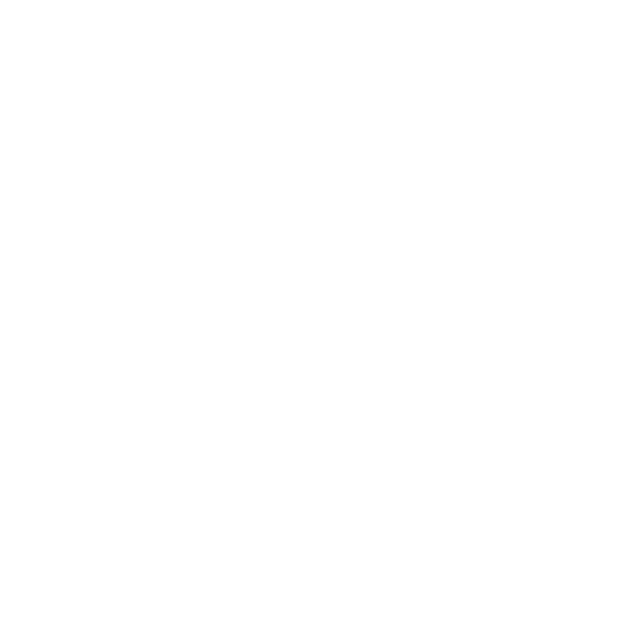 Digitally Corp